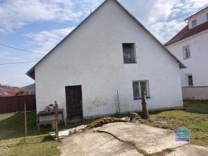 Prodej pozemku pro bydlení, Budětice, 3193 m2