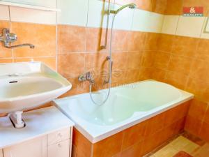 Prodej rodinného domu, Sušice - Sušice II, Jana Jáši, 160 m2