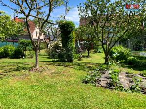 Prodej rodinného domu, Sušice - Sušice II, Jana Jáši, 160 m2