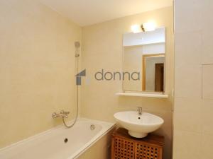 Pronájem bytu 3+kk, Praha - Nusle, Kotorská, 69 m2