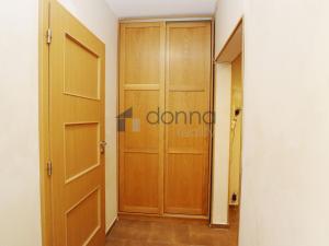 Pronájem bytu 3+kk, Praha - Nusle, Kotorská, 69 m2