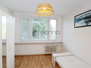 Pronájem bytu 3+kk, Praha - Nusle, Kotorská, 69 m2