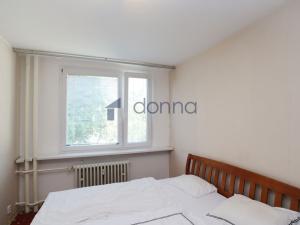 Pronájem bytu 3+kk, Praha - Nusle, Kotorská, 69 m2