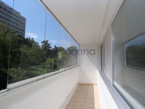 Pronájem bytu 3+kk, Praha - Nusle, Kotorská, 69 m2