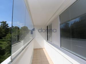 Pronájem bytu 3+kk, Praha - Nusle, Kotorská, 69 m2