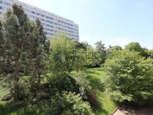 Pronájem bytu 3+kk, Praha - Nusle, Kotorská, 69 m2