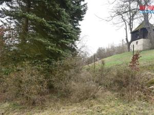 Prodej chalupy, Dolní Krupá, 60 m2