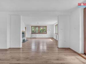 Prodej rodinného domu, Církvice, 115 m2