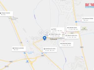 Prodej rodinného domu, Církvice, 115 m2
