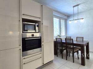 Pronájem bytu 3+1, Písek - Hradiště, Ouzká, 79 m2