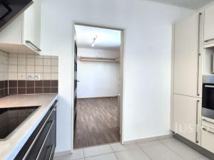 Pronájem bytu 3+1, Písek - Hradiště, Ouzká, 79 m2