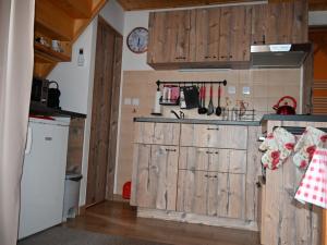 Prodej chaty, Světlá Hora - Suchá Rudná, 40 m2