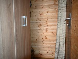 Prodej chaty, Světlá Hora - Suchá Rudná, 40 m2