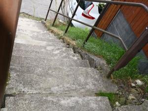 Prodej chaty, Světlá Hora - Suchá Rudná, 40 m2