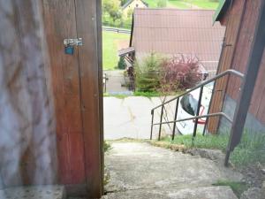 Prodej chaty, Světlá Hora - Suchá Rudná, 40 m2