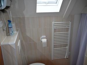 Prodej chaty, Světlá Hora - Suchá Rudná, 40 m2