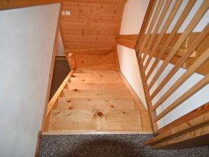 Prodej chaty, Světlá Hora - Suchá Rudná, 40 m2