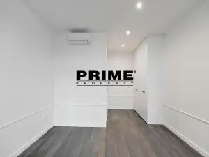 Pronájem bytu 4+kk, Praha - Vinohrady, Laubova, 166 m2