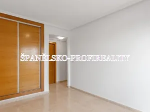 Prodej bytu 4+1, Orihuela, Španělsko, 89 m2