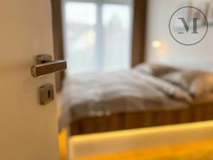 Pronájem bytu 3+kk, Hluboká nad Vltavou, Týnská, 93 m2