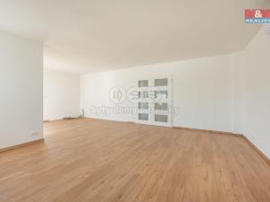 Prodej bytu 4+kk, Úhonice, Otakara Kádnera, 104 m2