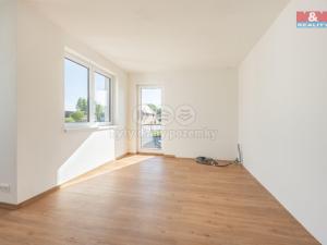 Prodej bytu 4+kk, Úhonice, Otakara Kádnera, 104 m2
