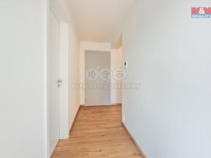 Prodej bytu 3+kk, Úhonice, Otakara Kádnera, 71 m2