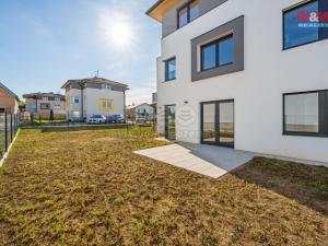 Prodej bytu 4+kk, Úhonice, Otakara Kádnera, 99 m2