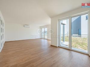 Prodej bytu 4+kk, Úhonice, Otakara Kádnera, 99 m2