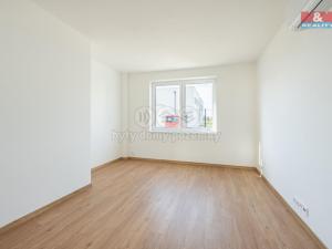 Prodej bytu 4+kk, Úhonice, Otakara Kádnera, 99 m2