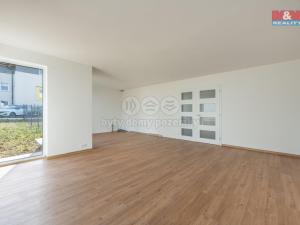 Prodej bytu 4+kk, Úhonice, Otakara Kádnera, 99 m2