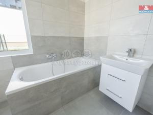 Prodej bytu 4+kk, Úhonice, Otakara Kádnera, 99 m2
