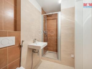 Prodej bytu 4+kk, Úhonice, Otakara Kádnera, 99 m2