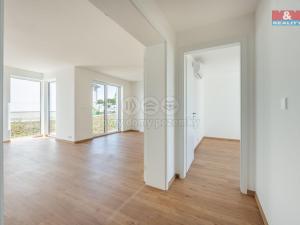 Prodej bytu 4+kk, Úhonice, Otakara Kádnera, 99 m2