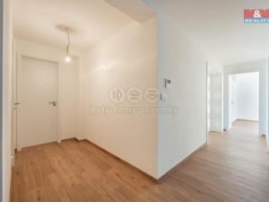 Prodej bytu 4+kk, Úhonice, Otakara Kádnera, 99 m2