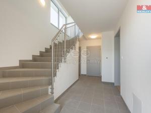 Prodej bytu 4+kk, Úhonice, Otakara Kádnera, 99 m2