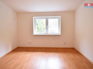Prodej bytu 3+kk, Všetaty, U Parku, 57 m2