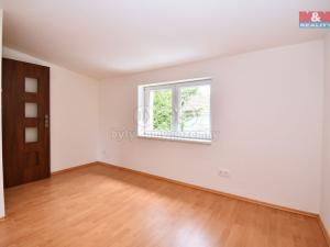 Prodej bytu 3+kk, Všetaty, U Parku, 57 m2