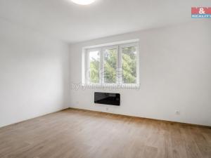 Pronájem bytu 3+1, Snědovice - Sukorady, 70 m2