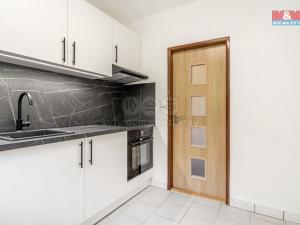 Pronájem bytu 3+1, Snědovice - Sukorady, 70 m2