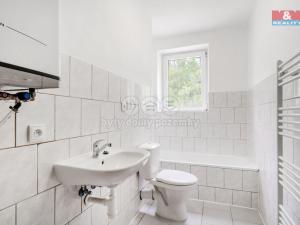 Pronájem bytu 3+1, Snědovice - Sukorady, 70 m2