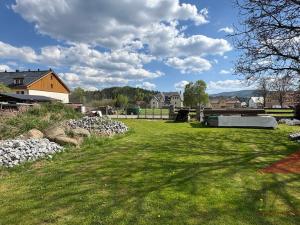 Prodej pozemku pro bydlení, Kašperské Hory, 684 m2