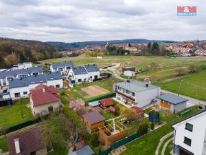 Prodej rodinného domu, Zlín - Štípa, U Pekárny, 174 m2