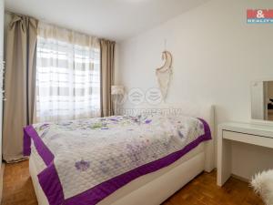Prodej rodinného domu, Zlín - Štípa, U Pekárny, 174 m2