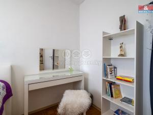 Prodej rodinného domu, Zlín - Štípa, U Pekárny, 174 m2