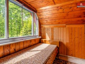 Prodej chalupy, Staré Křečany - Nové Křečany, 68 m2