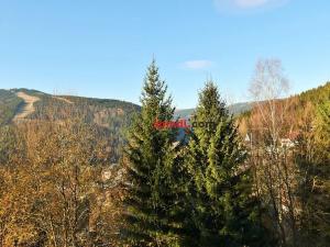 Prodej bytu 3+kk, Špindlerův Mlýn, 109 m2