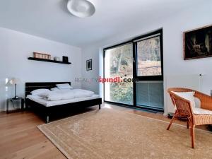 Prodej bytu 3+kk, Špindlerův Mlýn, 109 m2