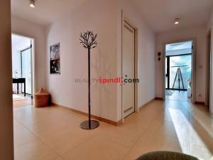 Prodej bytu 3+kk, Špindlerův Mlýn, 109 m2
