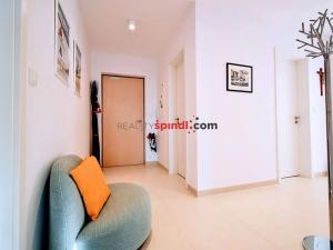 Prodej bytu 3+kk, Špindlerův Mlýn, 109 m2
